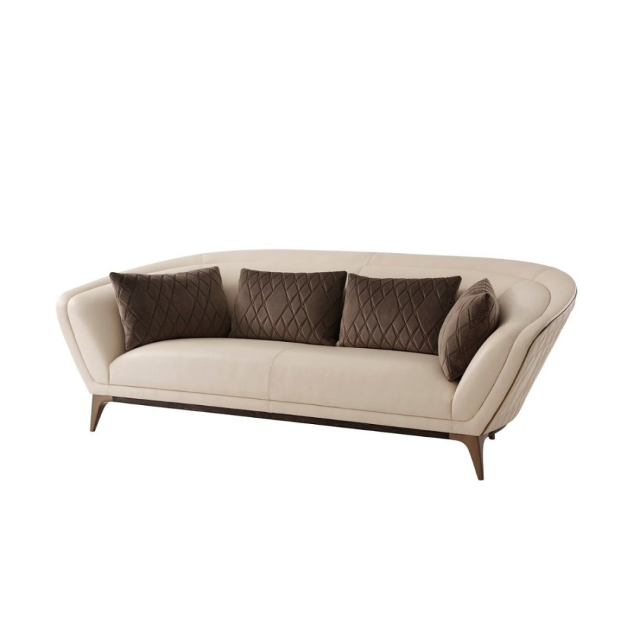 Photo Momentum II sofa