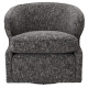 Photo Dorset chair (graphite)