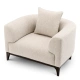 Photo Brannan chair