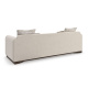 Photo Dimitri sofa