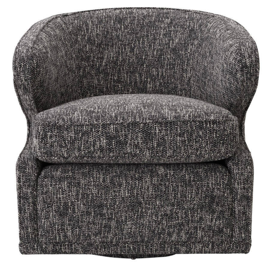 Photo Dorset chair (graphite)