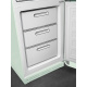 Photo Smeg FAB32RPG5 refrigerator