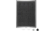 Photo Grilling Gaggenau VR414115