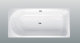 Photo Steel Bath Bette OCEAN 150x70 8858-000