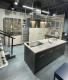 Photo Kitchen Scavolini Mia 1453789