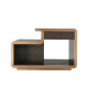 Photo Michael Berman's side table