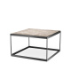 Photo La Quinta's side table