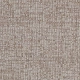 Photo Modular sofa Lounge Club (gray and beige)