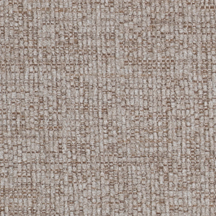 Photo Modular sofa Lounge Club (gray and beige)