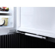 Photo Freezing camera Miele FNS 7770 E