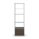 Photo La Moda modular shelving