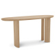 Photo Lindner console