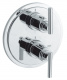 Photo GROHE Atrio Jota 19399000