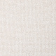 Photo Cesare chair (white)