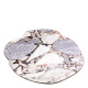 Photo Shapiro coffee table