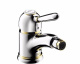 Photo Mixer for bidet AXOR CARLTON 17210000