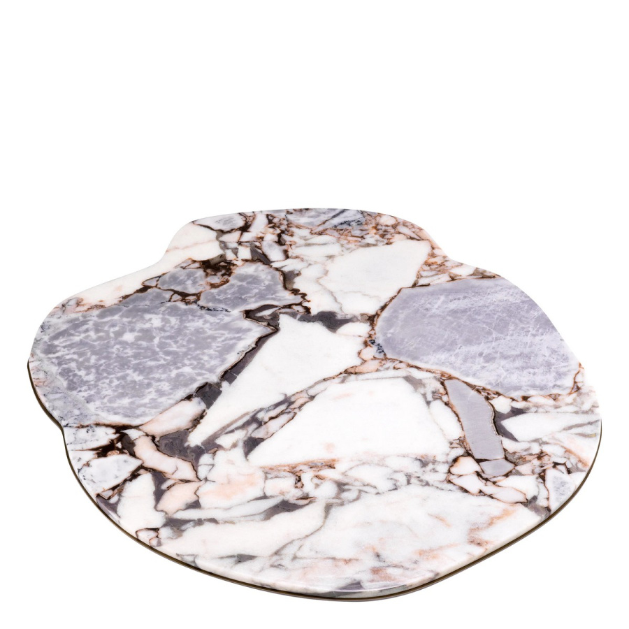 Photo Shapiro coffee table