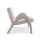 Photo Coco chair