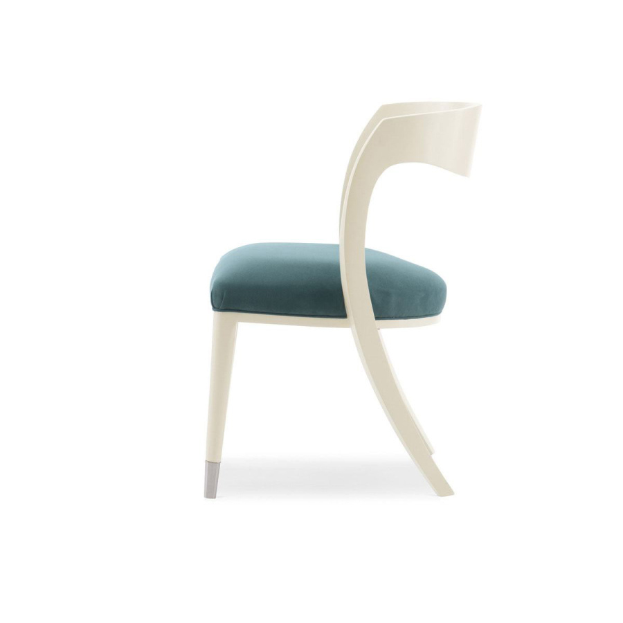 Photo Tranquil Lunch Chair