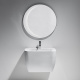 Photo Simas Henges 70 HE11bi*1 sink