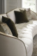 Photo Valentina's sofa