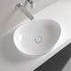 Photo Villeroy & Boch Antao 51 4A7351R1 Alpine white shell