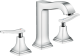 Photo hansgrohe Metropol Classic 31331000