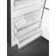Photo Smeg FA8005RAO5 refrigerator