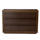 Photo Camelot S dresser