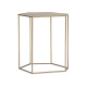 Photo Vector side table