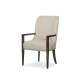 Photo Streamline chair (with armrests)