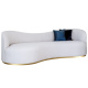 Photo Couch Love Me