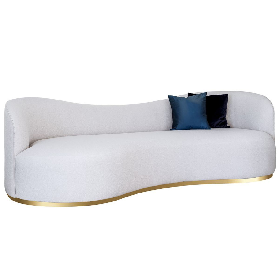 Photo Couch Love Me