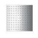 Photo Axor ShowerSolutions 35309000