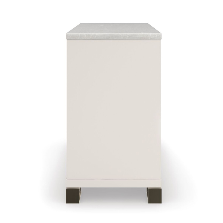 Photo Subtle Gesture dresser