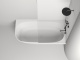 Photo Salini Sofia Corner Right 170x85 102514G