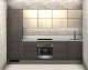 Photo Kitchen Scavolini Evolution straight 300 cm