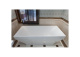 Photo Villeroy & Boch La Belle 180x80 UBQ180LAB2PDV-01