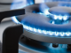 Photo Miele KM2034 hob