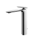 Photo Toto ZA TLP03301R sink mixer