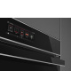 Photo Smeg SFP6606WTPNX