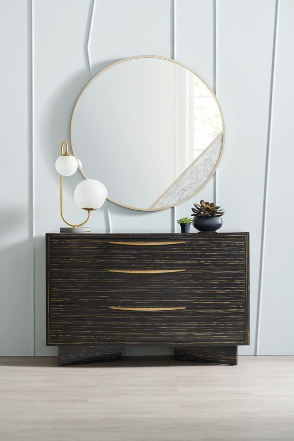 Photo Vector dresser