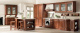 Photo Scavolini Madelein Kitchen Direct 330cm