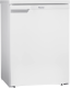 Photo Refrigerator Miele K 12010 S-2