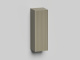 Photo Salini Armonia 30 27A.3.300.900.03 brass