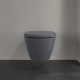 Photo Villeroy & Boch Subway 2.0 5614R0i4 graphite