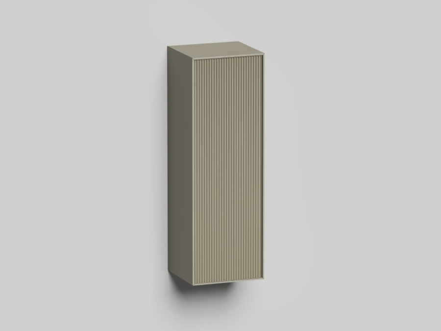 Photo Salini Armonia 30 27A.3.300.900.03 brass
