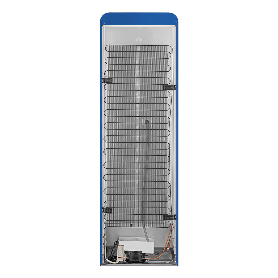 Photo Smeg FAB32RBE5 refrigerator