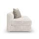 Photo Unity Modular Sofa