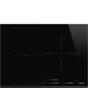 Photo hob Smeg SI1M7733B